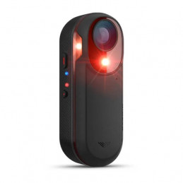 Garmin Varia RCT716 musta