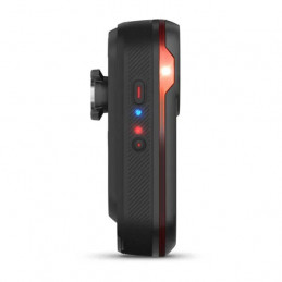 Garmin Varia RCT716 musta