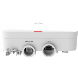 Huawei AirEngine 5761R-11 Valkoinen Power over Ethernet -tuki