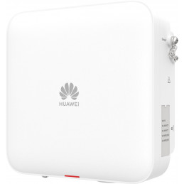 Huawei AirEngine 5761R-11 Valkoinen Power over Ethernet -tuki