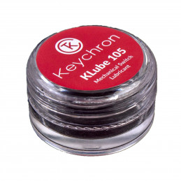 Keychron Klube 105 10 ml