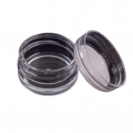 Keychron Klube 105 10 ml