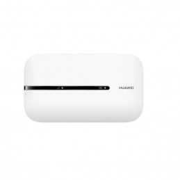 Huawei Mobile WiFi 3s Matkapuhelinverkon reititin