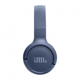JBL Tune 520BT Kuulokkeet Langaton Pääpanta Puhelut Musiikki USB Type-C Bluetooth Sininen
