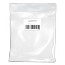 Goobay 68289 verkkokaapeli Vihreä 1 m Cat6 S FTP (S-STP)