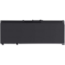 HP 917678-1B1 kannettavan tietokoneen varaosa Akku