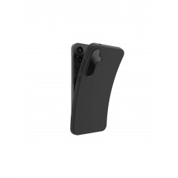 dbramante1928 Nuuk Galaxy A35 5G matkapuhelimen suojakotelo 16,8 cm (6.6") Suojus musta