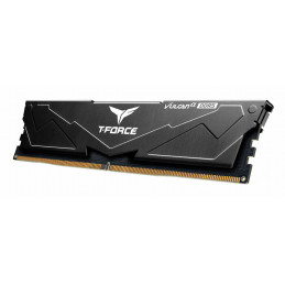 Team Group VULCAN FLABD516G6000HC3001 muistimoduuli 16 GB 1 x 16 GB DDR5 48000 MT s