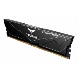Team Group VULCAN FLABD516G6000HC3001 muistimoduuli 16 GB 1 x 16 GB DDR5 48000 MT s