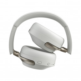 Creative Labs SYS,HEADSET CREATIVE ZEN HYBRID SXFI GY WW