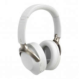 Creative Labs SYS,HEADSET CREATIVE ZEN HYBRID SXFI GY WW