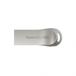 Team Group C222 USB-muisti 128 GB USB A-tyyppi 3.2 Gen 1 (3.1 Gen 1) Hopea
