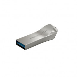 Team Group C222 USB-muisti 128 GB USB A-tyyppi 3.2 Gen 1 (3.1 Gen 1) Hopea