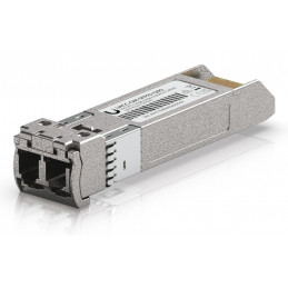 Ubiquiti UACC-OM-SFP10-1290 lähetin-vastaanotinmoduuli Valokuitu 11300 Mbit s SFP+ 1290 nm