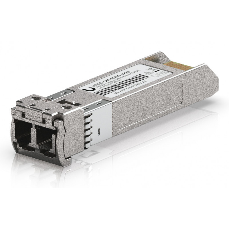 Ubiquiti UACC-OM-SFP10-1290 lähetin-vastaanotinmoduuli Valokuitu 11300 Mbit s SFP+ 1290 nm