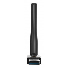 TP-Link UB500 Plus liitäntäkortti -sovitin Bluetooth