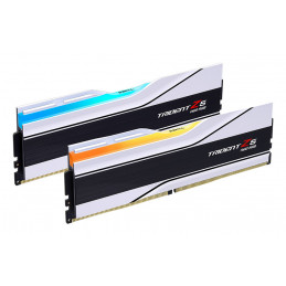 G.Skill Trident Z5 Neo RGB F5-6000J2636H24GX2-TZ5NRW muistimoduuli 48 GB 2 x 24 GB DDR5 6000 MT s