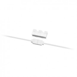 Thermaltake CL-F203-PL14BU-A Tietokoneen jäähdytysjärjestelmä Tietokonekotelo Ilmanjäähdytin 14 cm Sininen 2 kpl