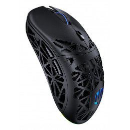 ENDORFY LIV Wireless hiiri Pelaaminen Oikeakätinen Bluetooth Optinen 12000 DPI