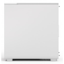 Fractal Design Epoch Midi Tower Valkoinen