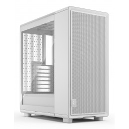 Fractal Design Epoch Midi Tower Valkoinen