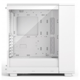 Fractal Design Epoch Midi Tower Valkoinen