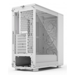 Fractal Design Epoch Midi Tower Valkoinen