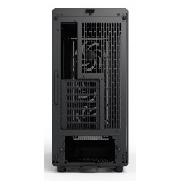 Fractal Design Epoch Midi Tower musta