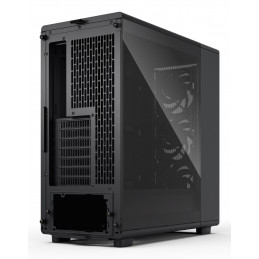 Fractal Design Epoch Midi Tower musta
