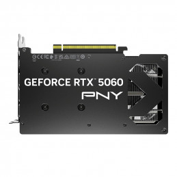 PNY GeForce RTX 5060 8GB NVIDIA GDDR7