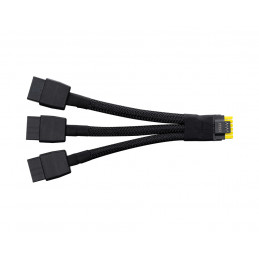 MSI GEFORCE RTX 5080 16G VANGUARD SOC näytönohjain NVIDIA 16 GB GDDR7