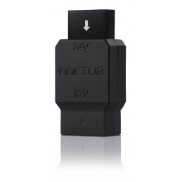 Noctua NA-VC1 jännitemuuntaja 12 V