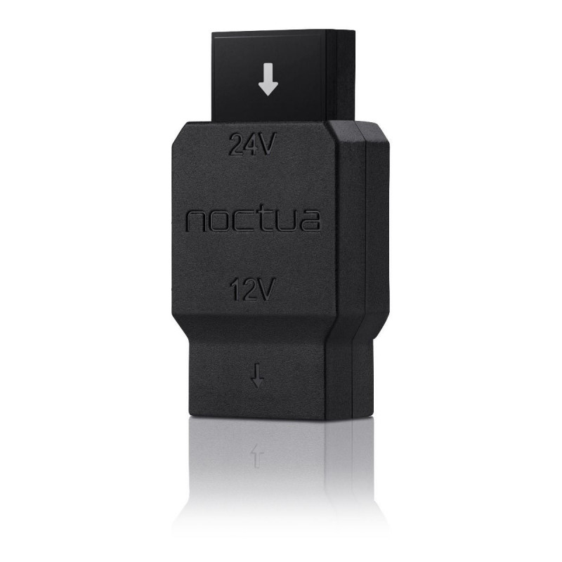 Noctua NA-VC1 jännitemuuntaja 12 V