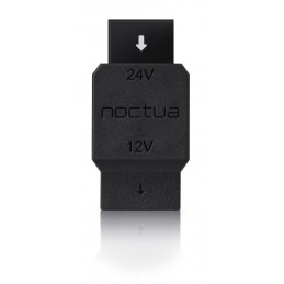 Noctua NA-VC1 jännitemuuntaja 12 V