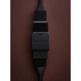 Noctua NA-VC1 jännitemuuntaja 12 V