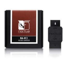Noctua NA-VC1 jännitemuuntaja 12 V