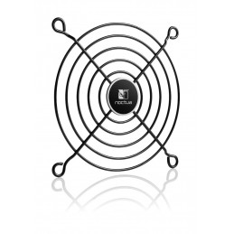 Noctua NA-FG1-9 SX5 Tietokoneen jäähdytysjärjestelmän osa ja lisätarvike Tuuletusritilä