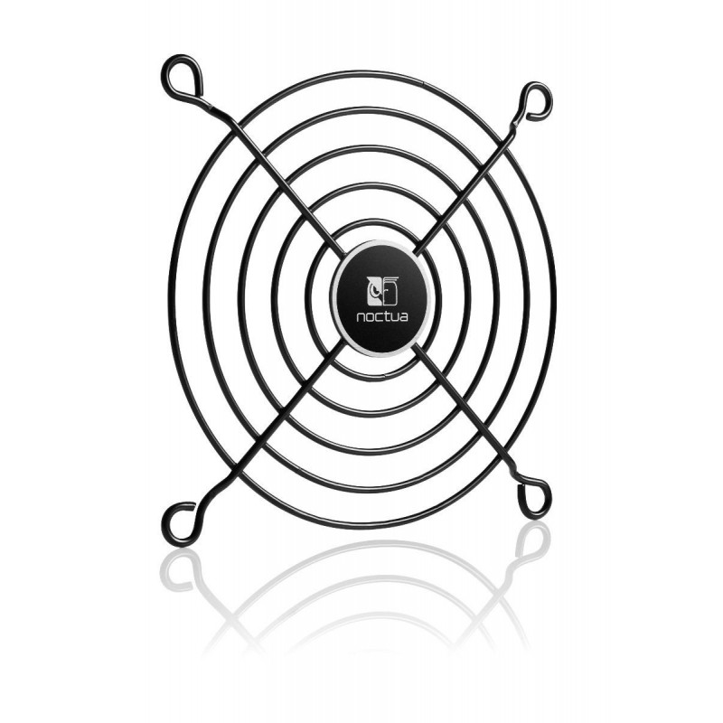 Noctua NA-FG1-9 SX5 Tietokoneen jäähdytysjärjestelmän osa ja lisätarvike Tuuletusritilä