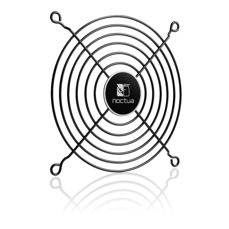 Noctua NA-FG1-12 SX5 Tietokoneen jäähdytysjärjestelmän osa ja lisätarvike Tuuletusritilä