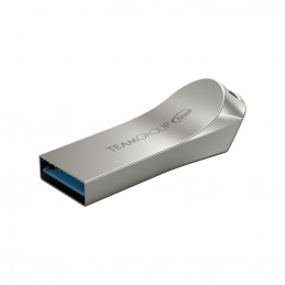 Team Group C222 USB-muisti 256 GB USB A-tyyppi 3.2 Gen 1 (3.1 Gen 1) Hopea