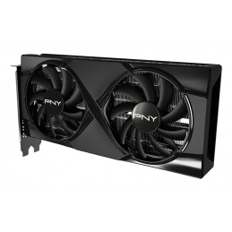 PNY GeForce RTX 5060 Ti NVIDIA 16 GB GDDR7