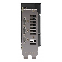 ASUS Dual -RX9060XT-16G AMD Radeon RX 9060 XT 16 GB GDDR6