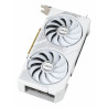ASUS Dual -RTX5060TI-O16G-WHITE NVIDIA GeForce RTX 5060 Ti 16 GB GDDR7