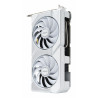 ASUS Dual -RTX5060TI-O16G-WHITE NVIDIA GeForce RTX 5060 Ti 16 GB GDDR7