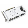 ASUS Dual -RTX5060TI-O16G-WHITE NVIDIA GeForce RTX 5060 Ti 16 GB GDDR7