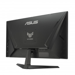 ASUS TUF Gaming VG259Q5A tietokoneen litteä näyttö 62,2 cm (24.5") 1920 x 1080 pikseliä Full HD LED musta