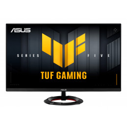 ASUS TUF Gaming VG279Q5R tietokoneen litteä näyttö 68,6 cm (27") 1920 x 1080 pikseliä Full HD LED musta