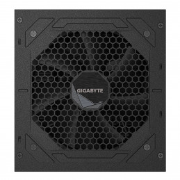 GIGABYTE UD1000GM PG5 V2 virtalähdeyksikkö 1000 W 20+4 pin ATX ATX musta
