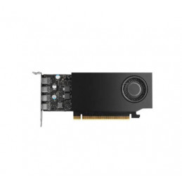 Nvidia RTX A1000 8 GB GDDR6
