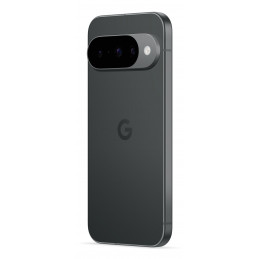 Google Pixel 10 16 cm (6.3") Kaksois-SIM Android 16.0 5G USB Type-C 12 GB 256 GB 4970 mAh musta